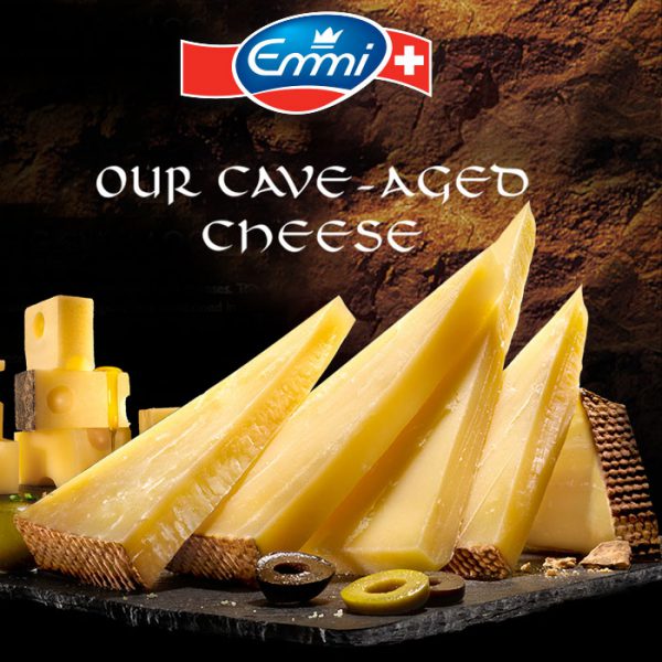 emmi-cheese